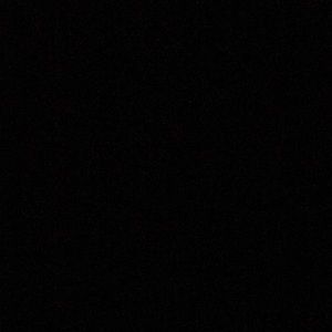 Meet your Posher, Ciara